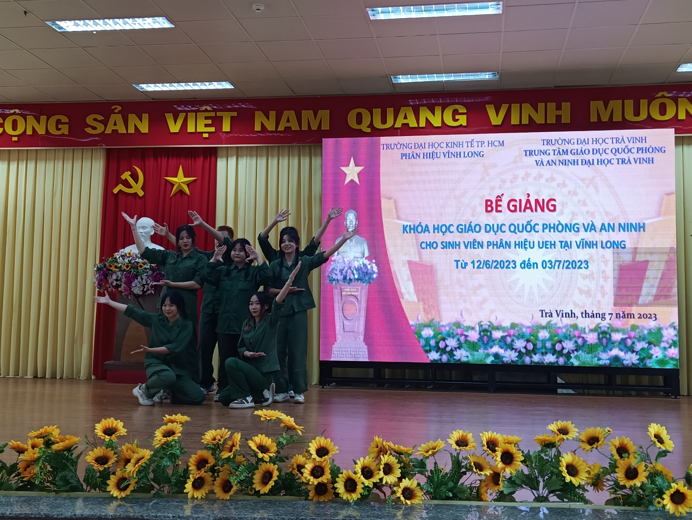 cá cược thể thao hul city